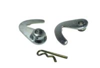 KAPORTA MANDAL ÇENGELİ (SAĞ) (ÜNİVERSAL)(DH 355)      UTB-Üniversal 1